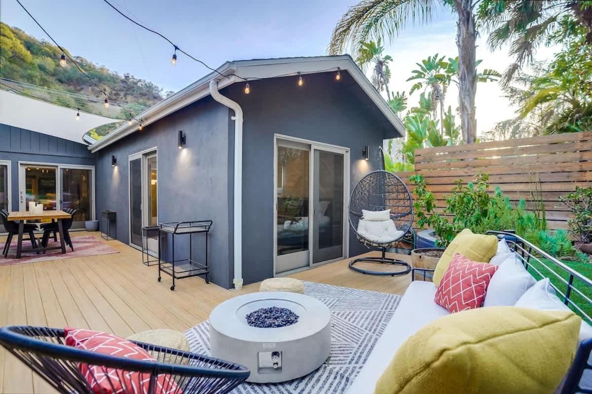 Casa de férias Projector - Pool Table - 15min Dt - Pets Ok - Bbq *